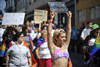 2023 07 08 - 18ª Marcha do Orgulho LGBTI+ do Porto - Parte 1